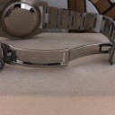 Rolex GMT-Master II NOS 116710LN 7