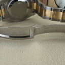 Rolex GMT-Master II 116713LN 11