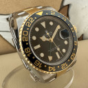 Rolex GMT-Master II 116713LN 3