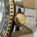 Rolex GMT-Master II 116713LN 4