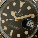 Rolex GMT-Master II 116713LN 5