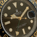 Rolex GMT-Master II 116713LN 6