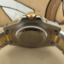 Rolex GMT-Master II 116713LN 8