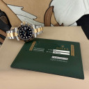 Rolex GMT-Master II 116713LN 1