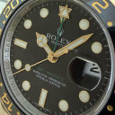 Rolex GMT-Master II 116713LN 5