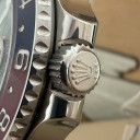 Rolex GMT-Master II Pepsi 126710BLRO 4