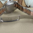 Rolex GMT-Master II RootBeer 126711CHNR 11