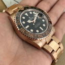 Rolex GMT-Master II 126715CHNR 11