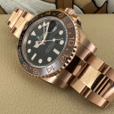 Rolex GMT-Master II 126715CHNR 14