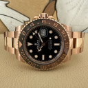 Rolex GMT-Master II 126715CHNR 6