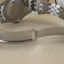 Rolex GMT-Master II Sprite 126720VTNR 11