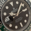 Rolex GMT-Master II Sprite 126720VTNR 6