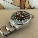 Rolex GMT-Master II Sprite 126720VTNR 13