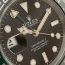 Rolex GMT-Master II Sprite 126720VTNR 6