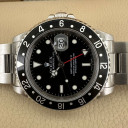 Rolex GMT-Master II 16710 15