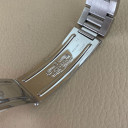 Rolex GMT-Master II Coke 16710 9