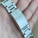 Rolex GMT-Master II Coke 16710 10