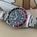 Rolex GMT-Master II Coke 16710 14