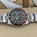 Rolex GMT-Master II Coke 16710 15