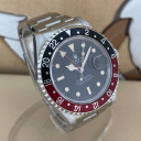Rolex GMT-Master II Coke 16710 3