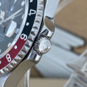 Rolex GMT-Master II Coke 16710 4
