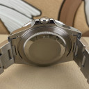 Rolex GMT-Master II Coke 16710 8