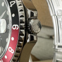 Rolex GMT-Master II Coke 16710 3