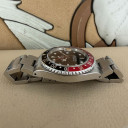 Rolex GMT-Master II Coke 16710 15