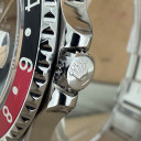 Rolex GMT-Master II Coke 16710 7