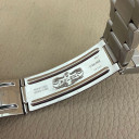 Rolex GMT-Master II Coke 16710 10