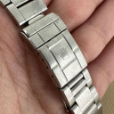 Rolex GMT-Master II Pepsi 16710 9