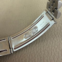 Rolex GMT-Master II Pepsi 16710 11