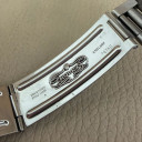 Rolex GMT-Master II Pepsi 16710 10