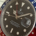 Rolex GMT-Master II Pepsi 16710 4