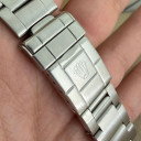Rolex GMT-Master II Pepsi 16710 10