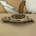 Rolex GMT-Master II 16713 10