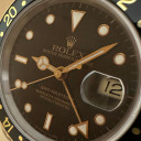 Rolex GMT-Master II 16713 4