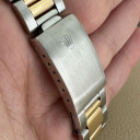 Rolex GMT-Master II 16713 7