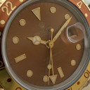 Rolex GMT-Master II Tiger Eye 16713 5