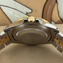 Rolex GMT-Master II Tiger Eye 16713 7