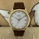 Piaget Gouverneur 15988 0