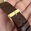 Piaget Gouverneur 15988 9