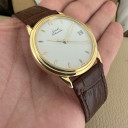 Piaget Gouverneur 15988 10