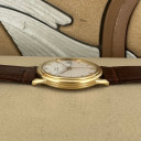 Piaget Gouverneur 15988 11