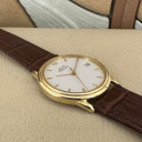 Piaget Gouverneur 15988 12