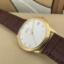 Piaget Gouverneur 15988 13