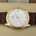 Piaget Gouverneur 15988 14