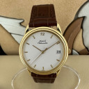 Piaget Gouverneur 15988 1
