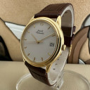Piaget Gouverneur 15988 2