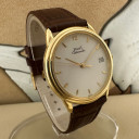 Piaget Gouverneur 15988 3